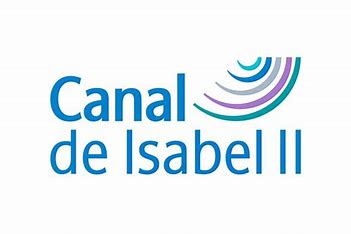 Canal de Isabel II
