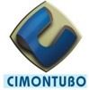 Cimontubo