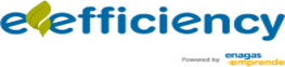 E4Efficiency