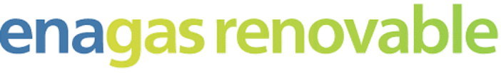 Enagas Renovable