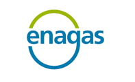 Enagas