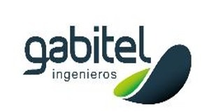 Gabitel Ingenieros