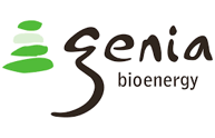Genia Bioenergy