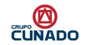 Grupo Cuñado