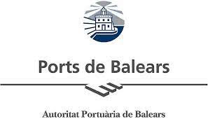 Ports de Balears