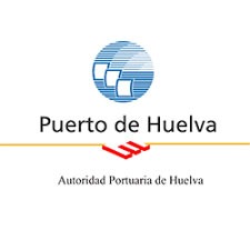 Puerto de Huelva