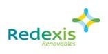 Redexis Renovables