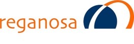 Reganosa