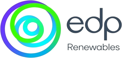EDP Renewables