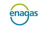Enagas