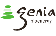 Genia Bioenergy