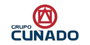 Grupo Cuñado