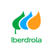 Iberdrola