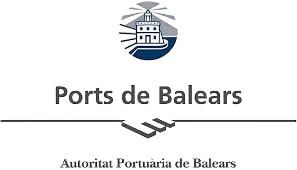 Ports de Balears