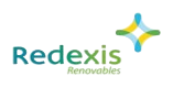 Redexis